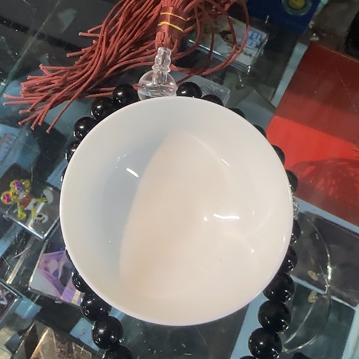 用***3回流杂项杂项杂项