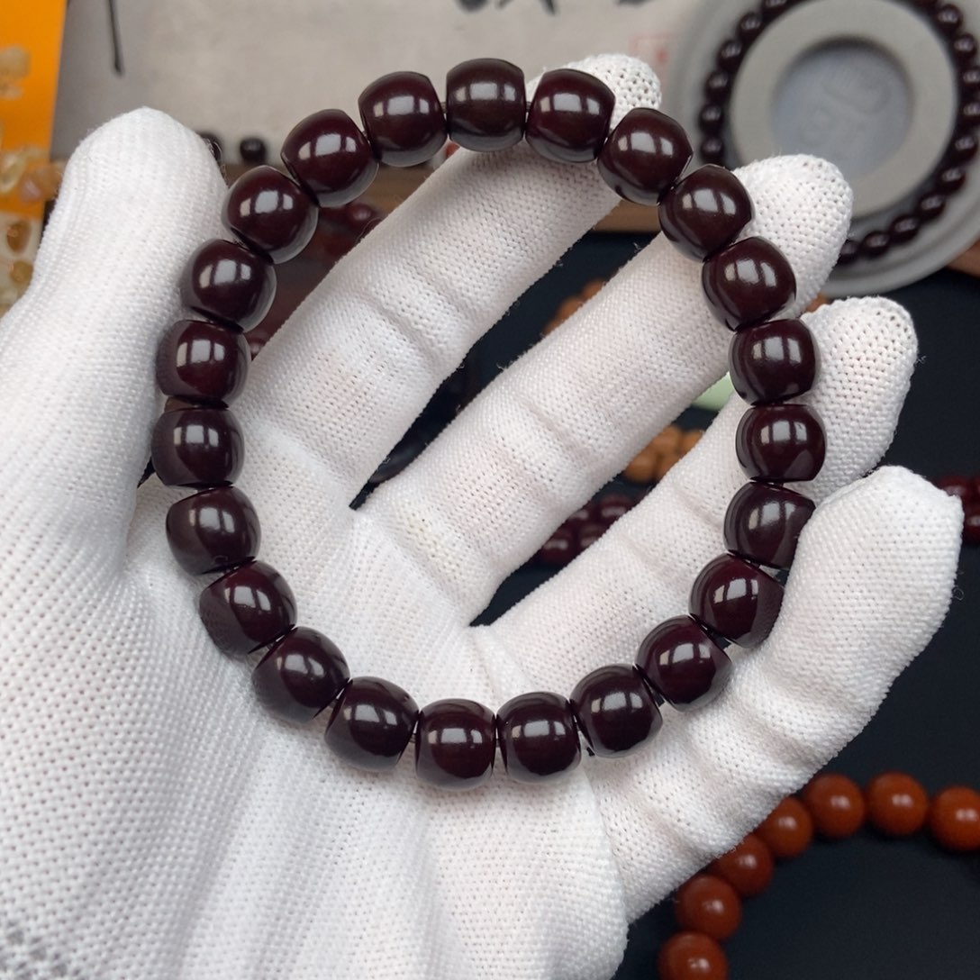 核桃手串/手链嘻**鼠猴头猴头核桃等等