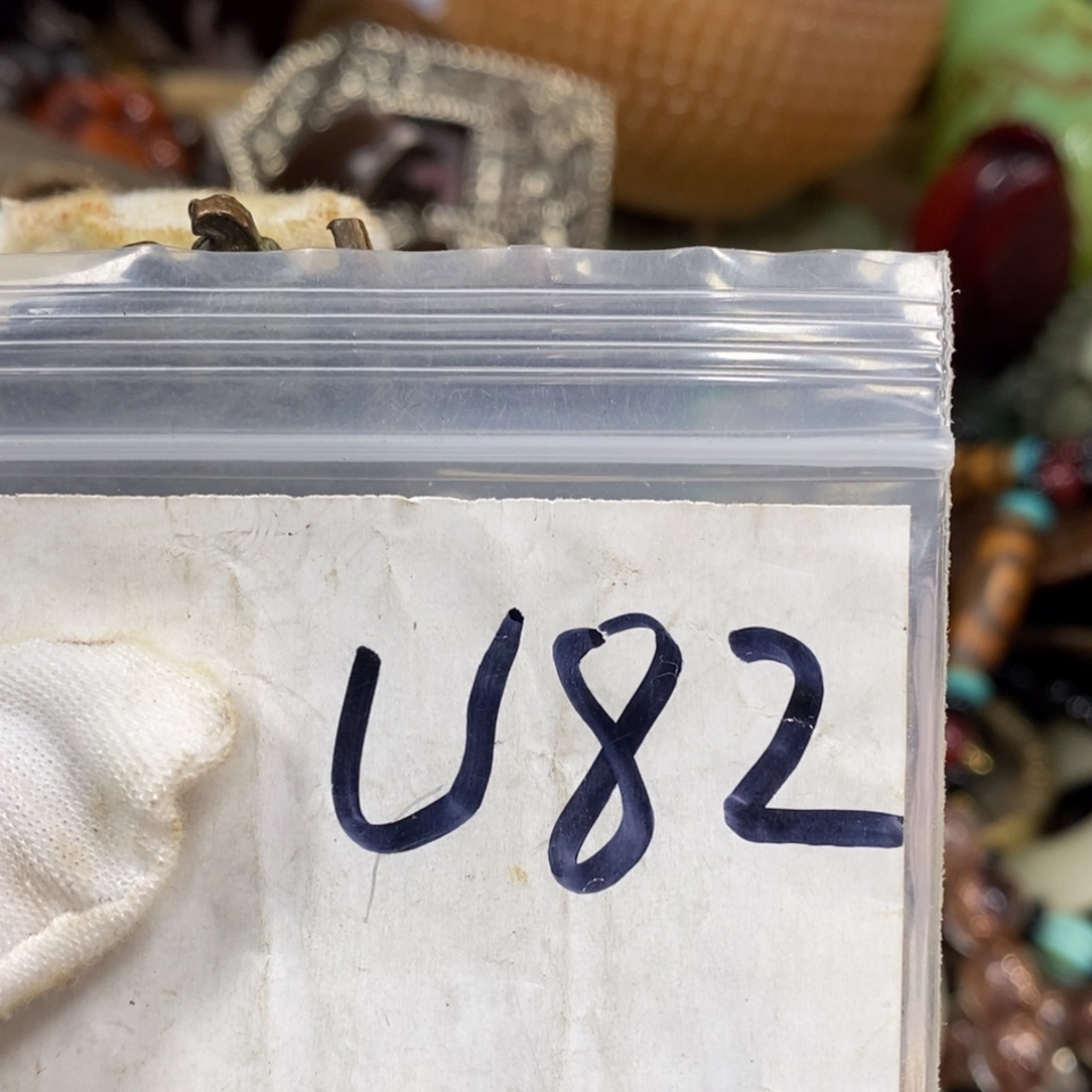 呃***吧金属农村杂项家居饰品专属链接