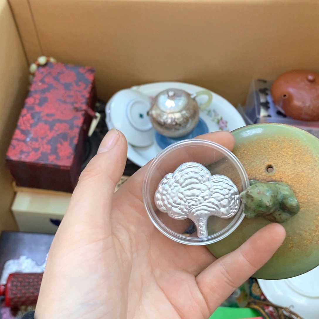 瓷片哈哈哈哈哈哈哈哈哈哈