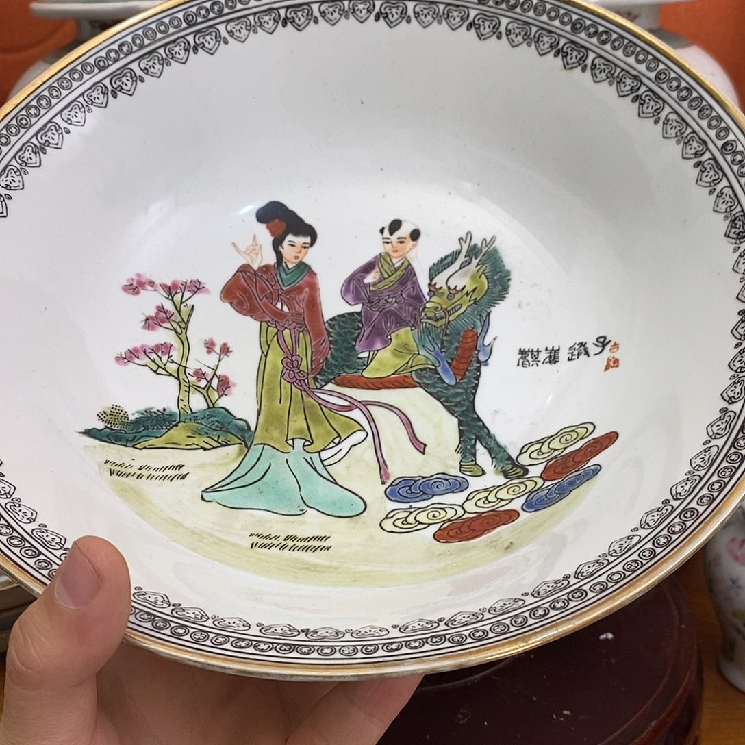 陶摆件啊啊啊啊啊啊啊啊