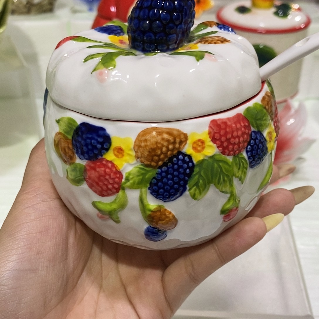 陶瓷陶瓷陶瓷陶瓷