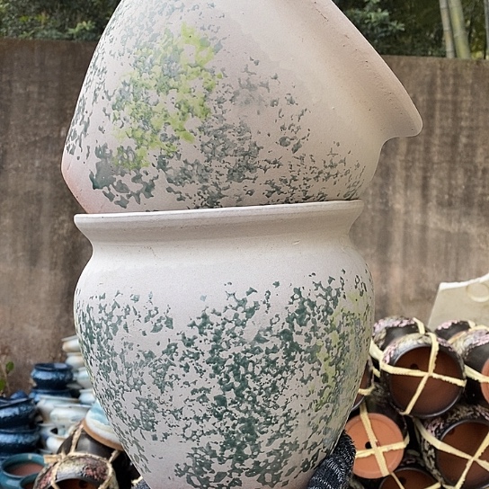 正品品质抓紧入手