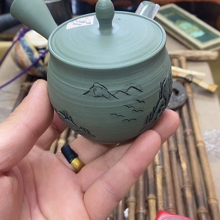 发发发发发发发发发发发