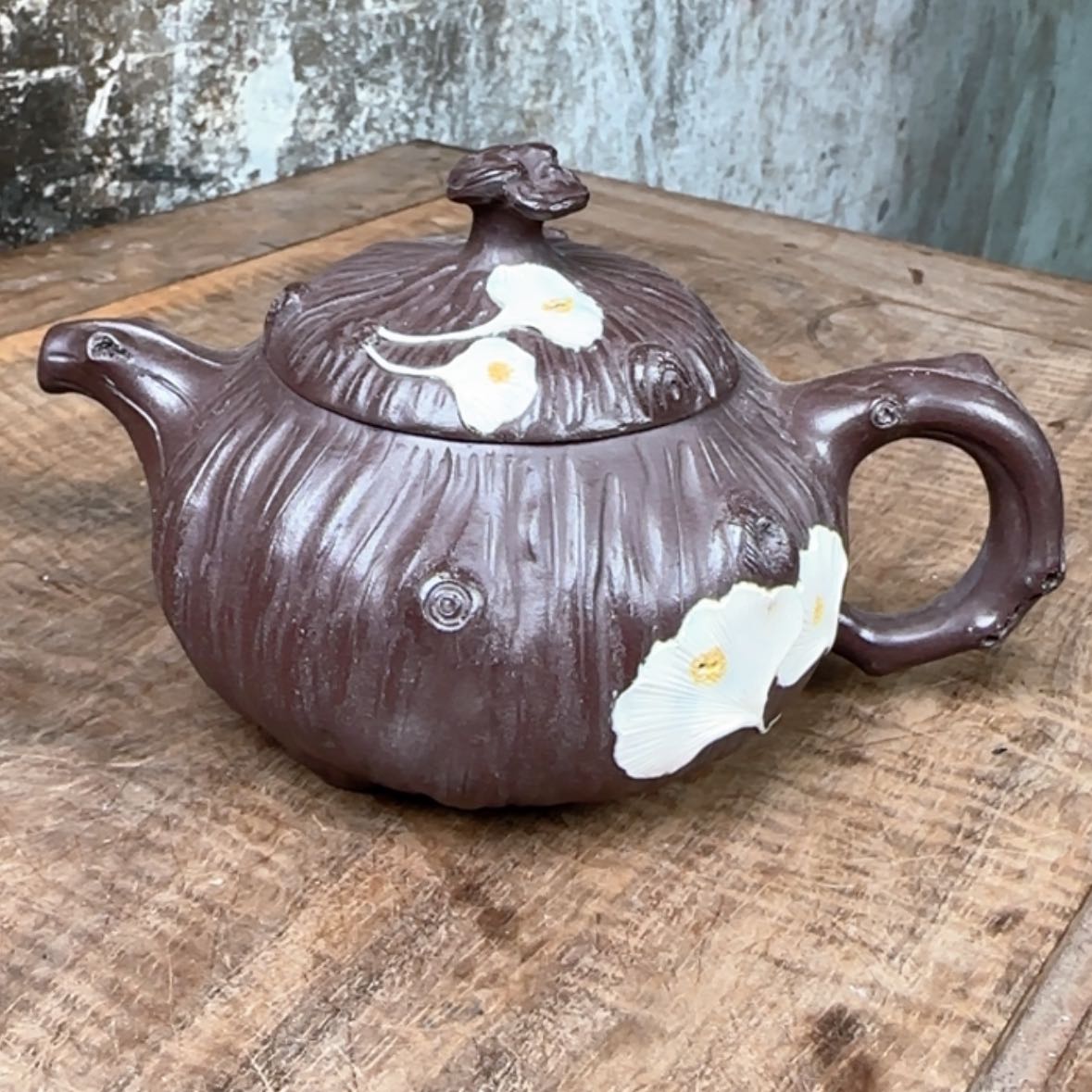 【闪购商品】紫砂茶壶紫砂艺术品