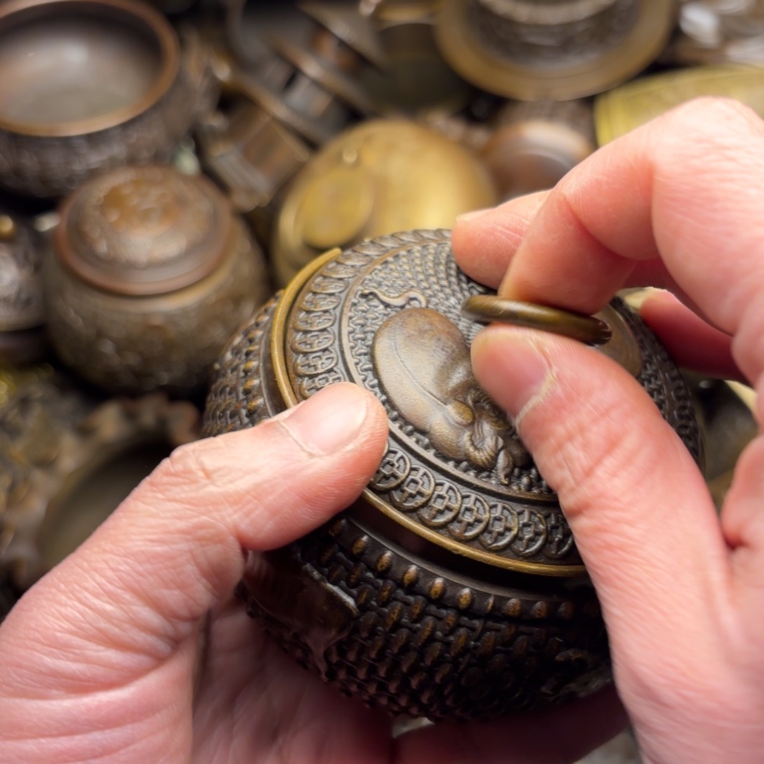 铜铜铜铜铜铜铜铜