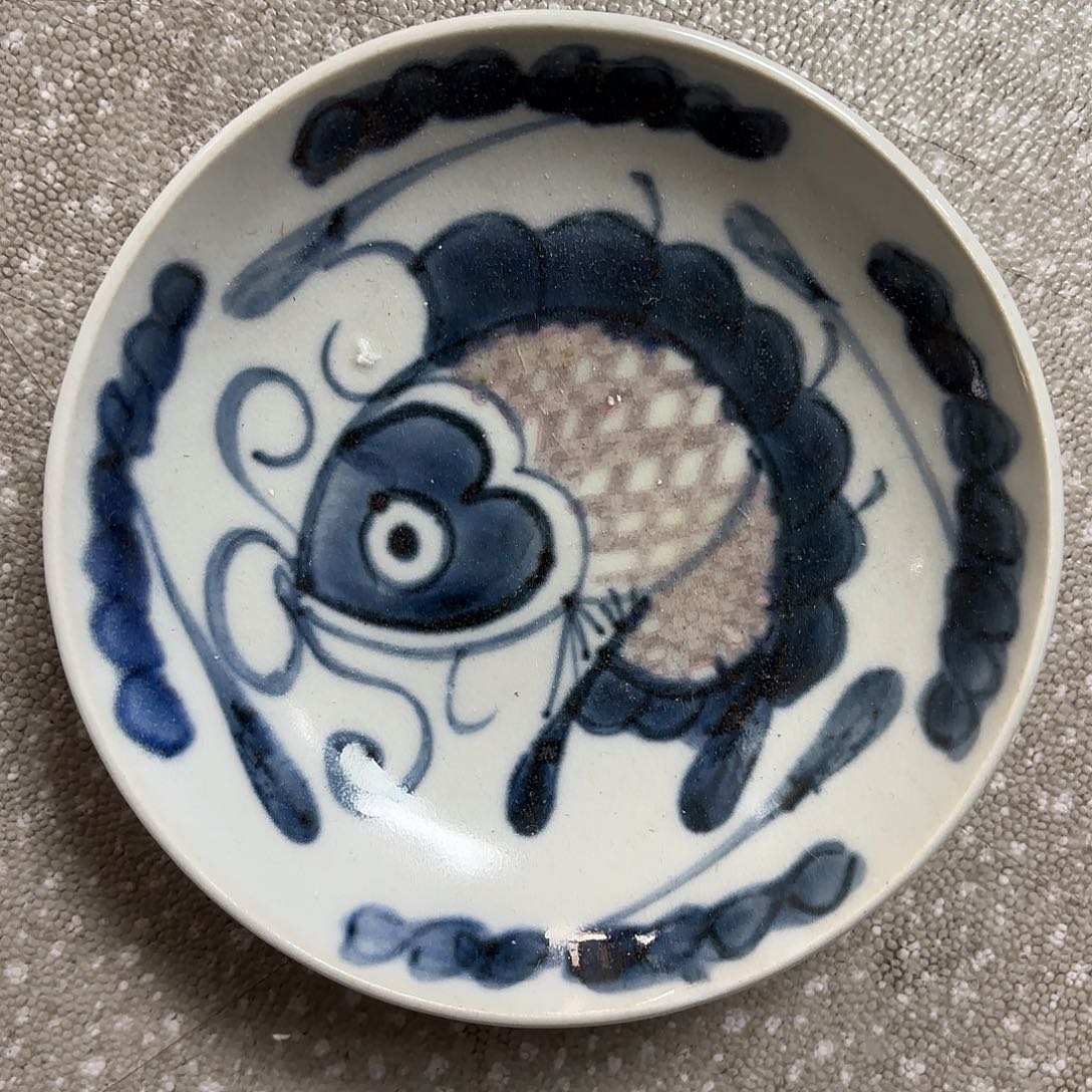 摆件陶陶瓷艺术作品欣赏