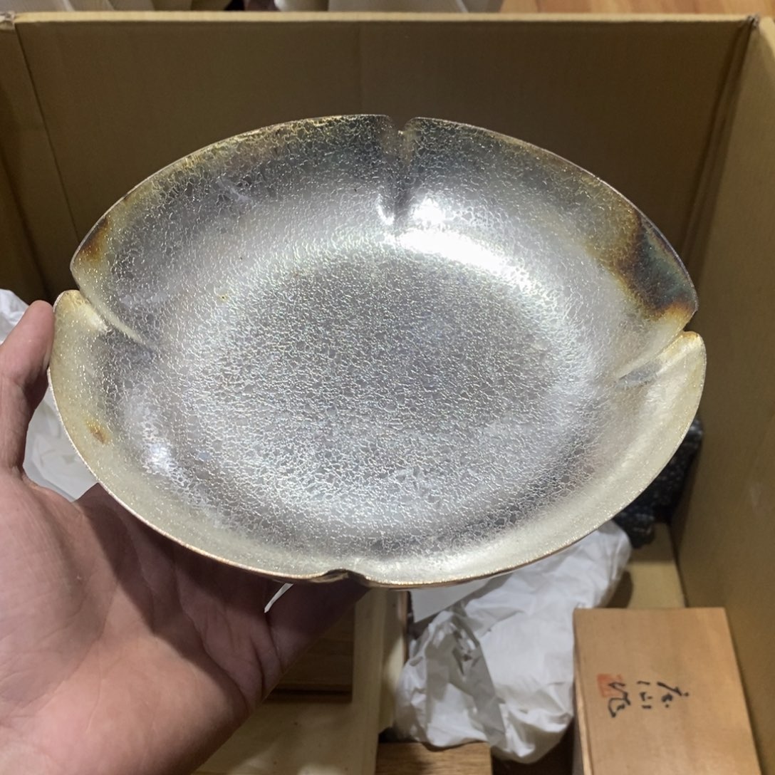 碟徐徐出哈哈经济斤斤计较