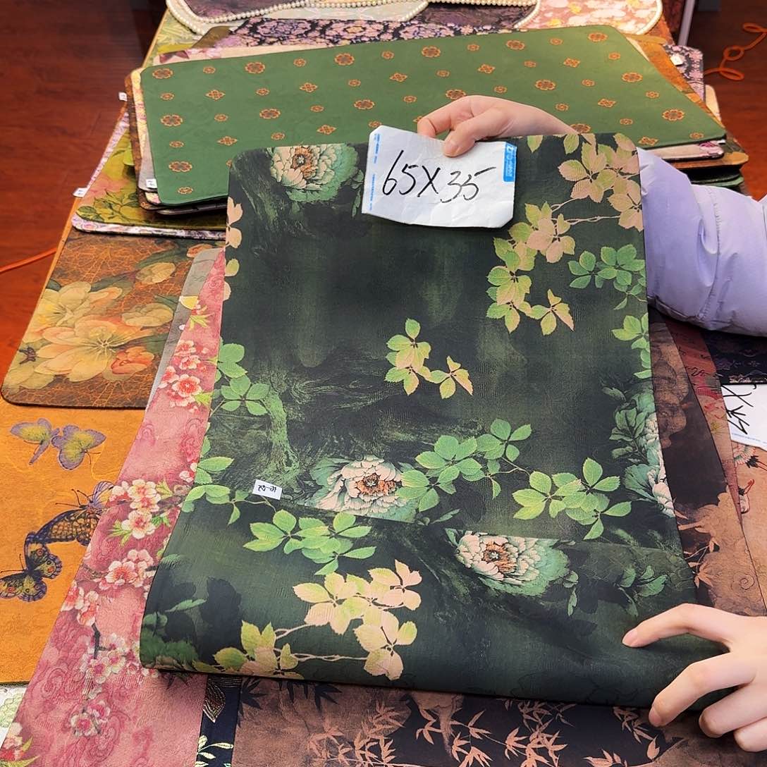 哈哈哈哈哈哈哈哈哈哈哈