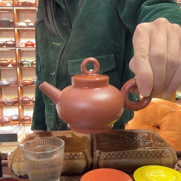 xubuchini壶jihufudi