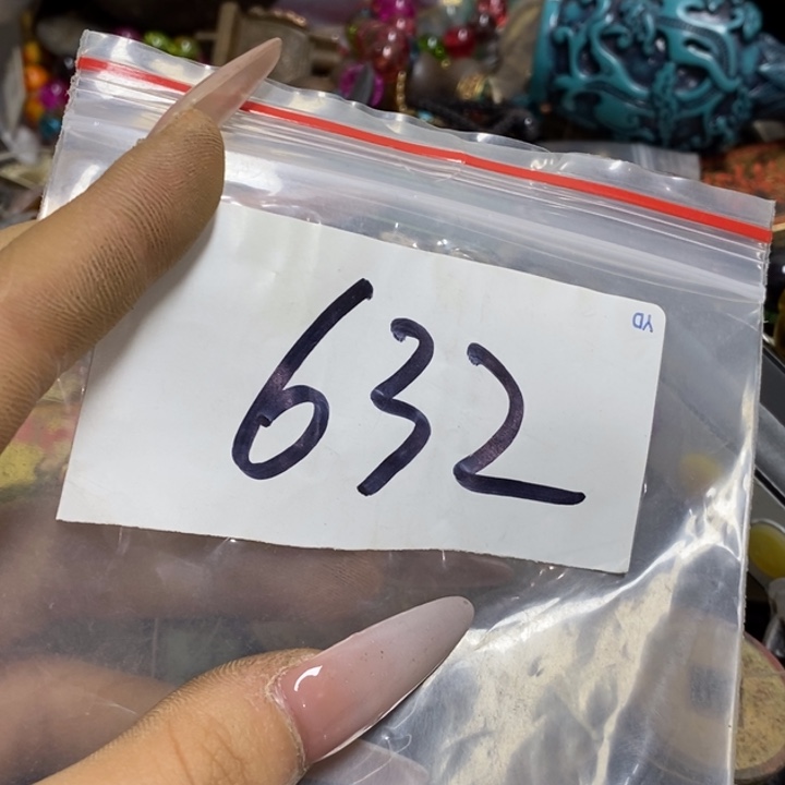 绝***凡五六七文玩专属连接