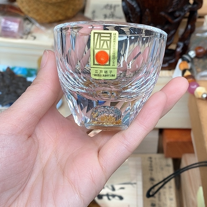 工艺品陶瓷茶具发一个