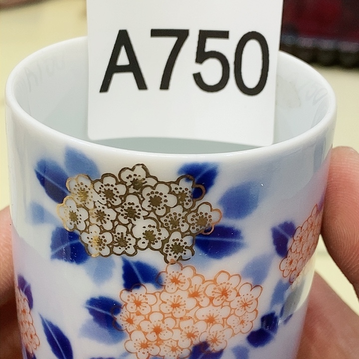 茶具瓷器杂货瓷片