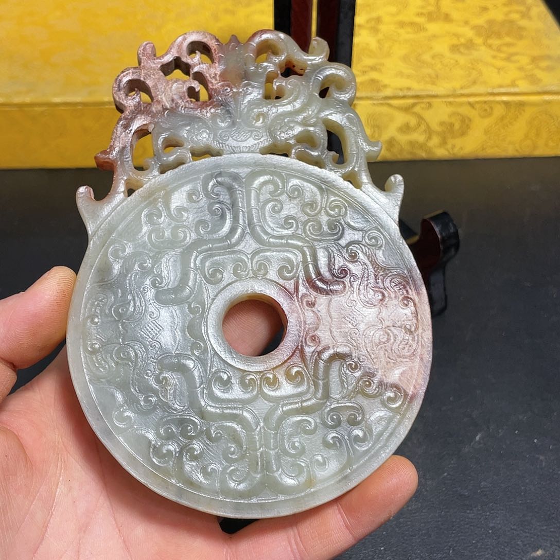 官方链接下下单放心拍