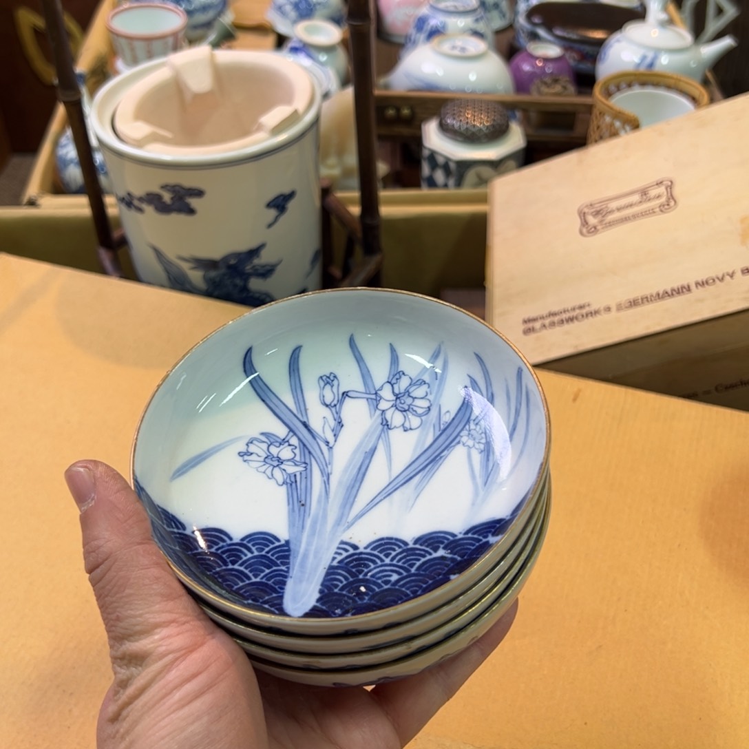 瓷片怪*.提高花花花花花花花花