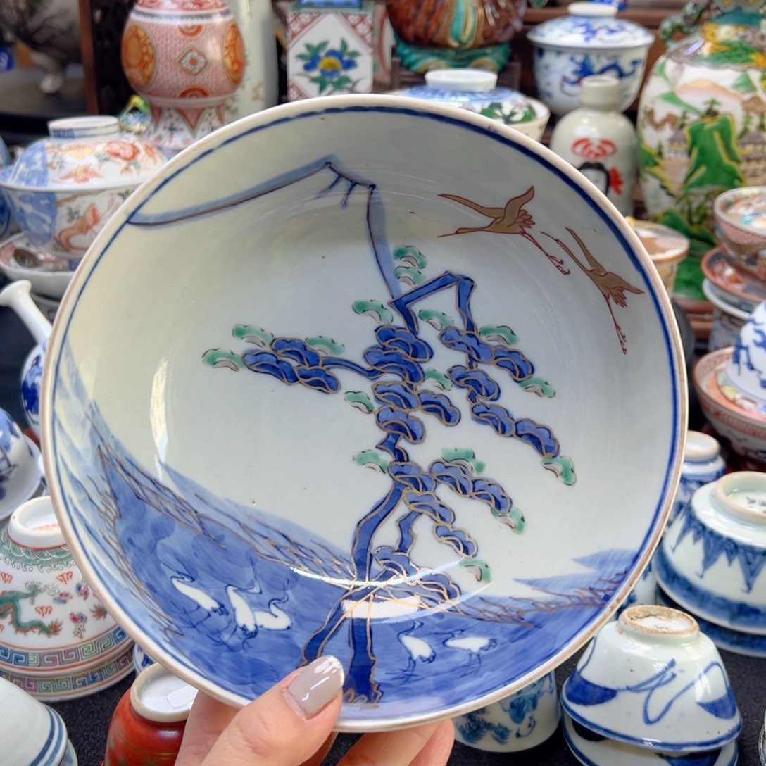 我也是一天也没有办法啦现在在