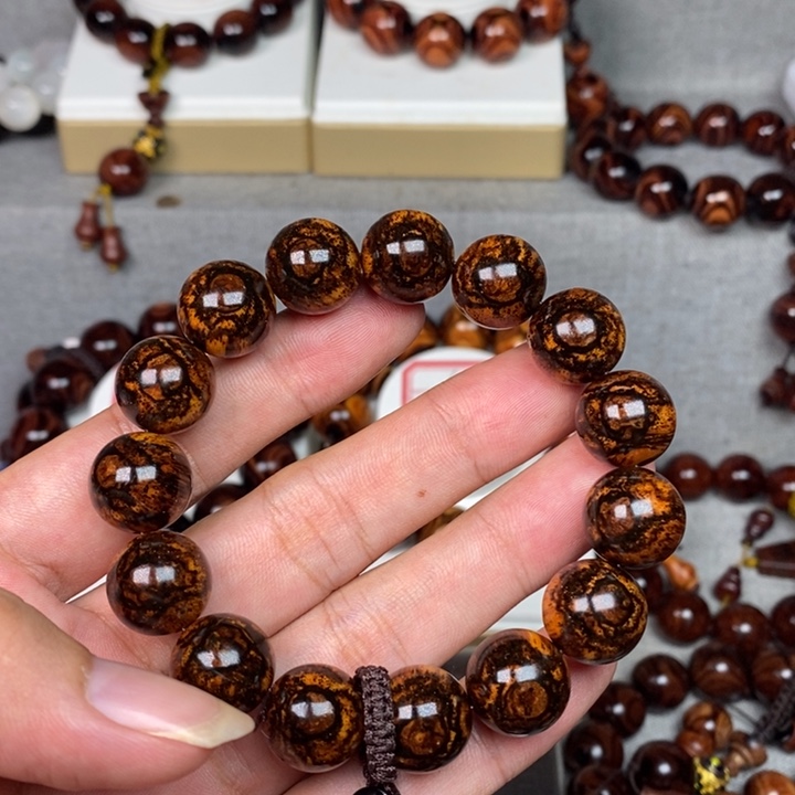 王***林1.5紫油梨紫油梨紫油梨