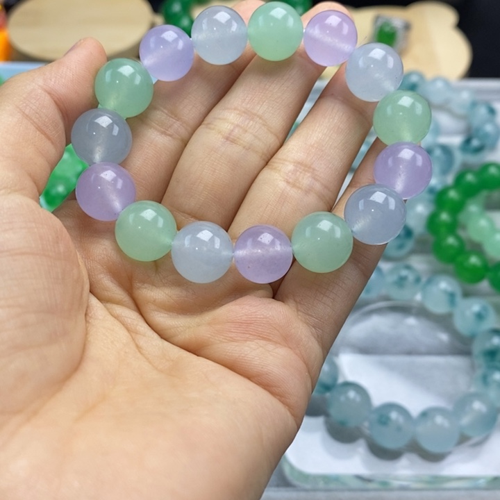 无非金属卡12的16颗