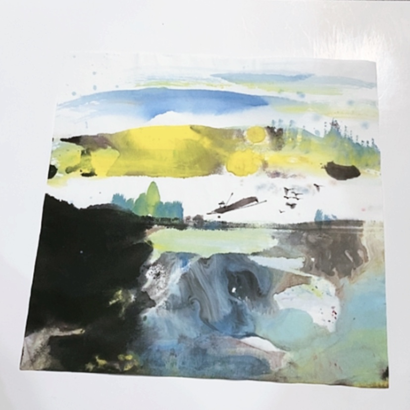 【闪购商品】一二三四五六七八九