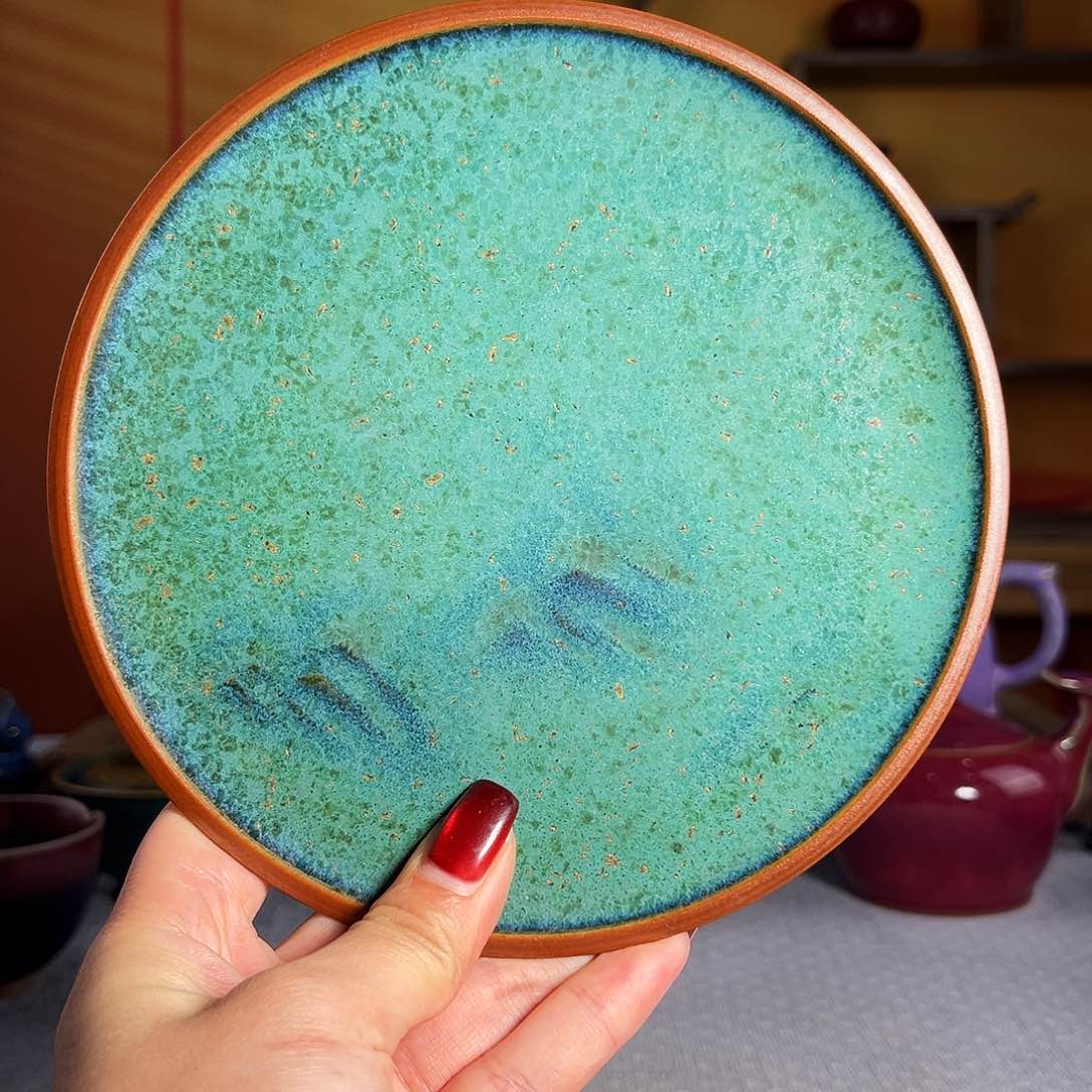 【闪购商品】杯37号11122223333333666