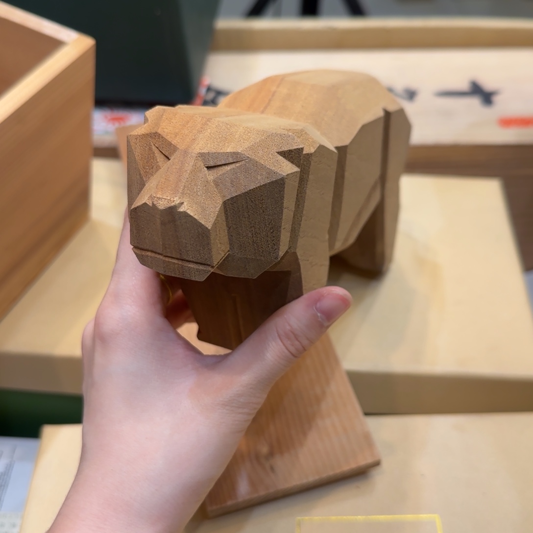 紫砂哈哈哈哈哈哈哈哈哈