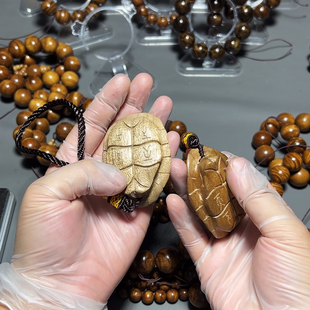 金丝楠金丝楠小叶桢楠富甲天下