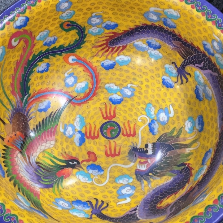 瓶111111111111111111