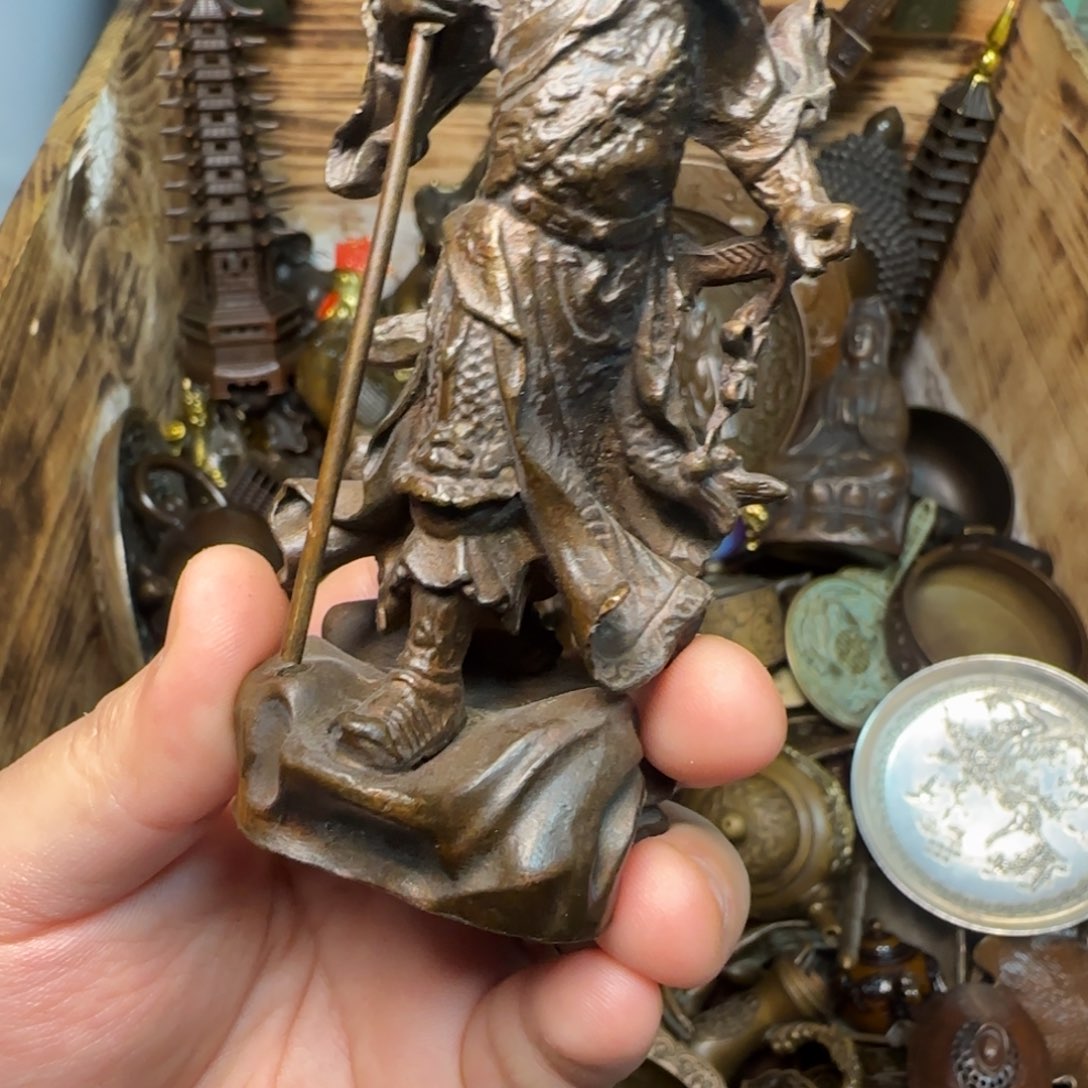 铜舟堂闪购专属链接