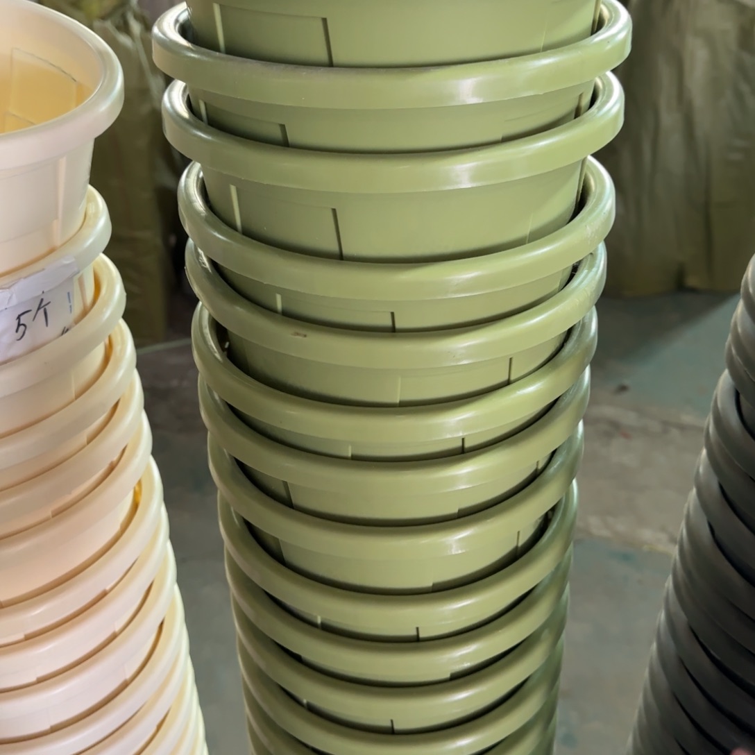 树脂编号601带拖5