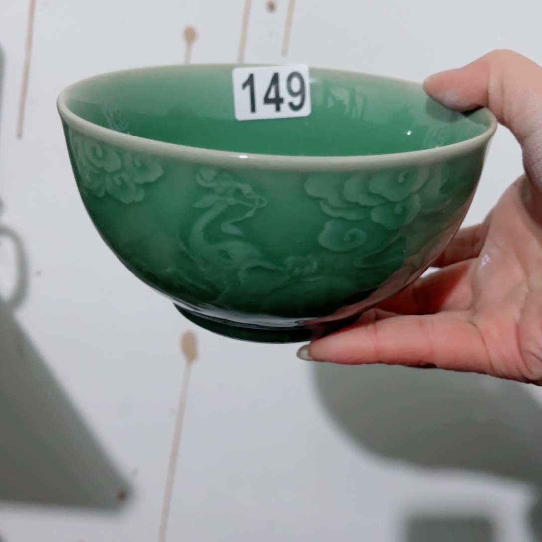 哈哈哈哈哈哈哈哈哈碗