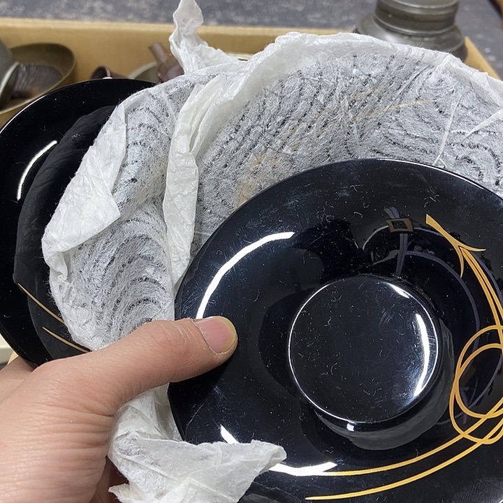 新年快乐呀宝宝们