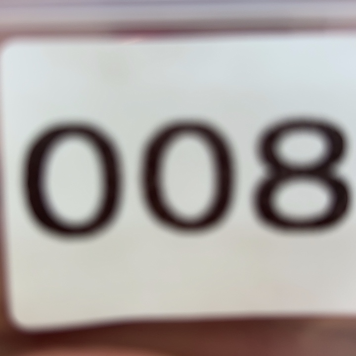 漂亮。   漂亮。     漂亮