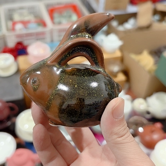 孤***游微瑕介意的朋友不要下单