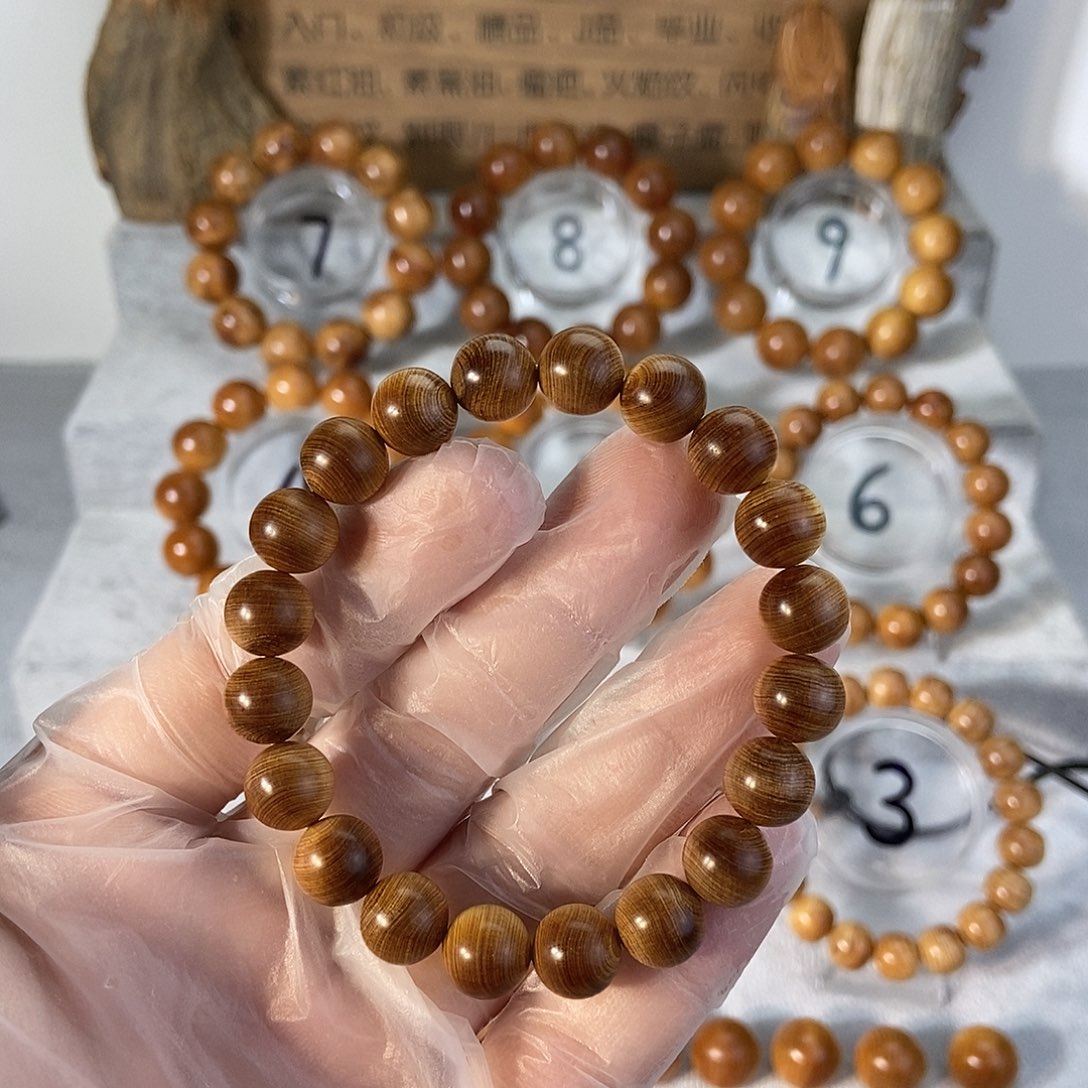 S***g柏木（崖柏）太行崖柏陈化料1.0瑕疵