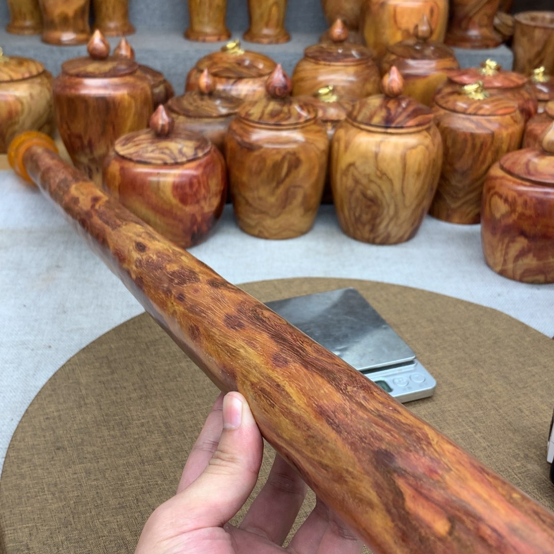 黄花梨/降香黄檀劲Eeqqqqq