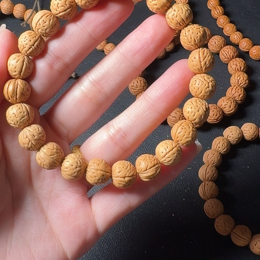 随***d恭喜发财恭喜发财