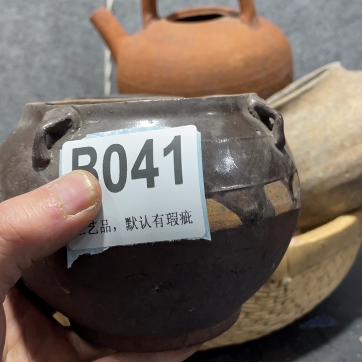 一***松陶知道啦知道啦知道咯