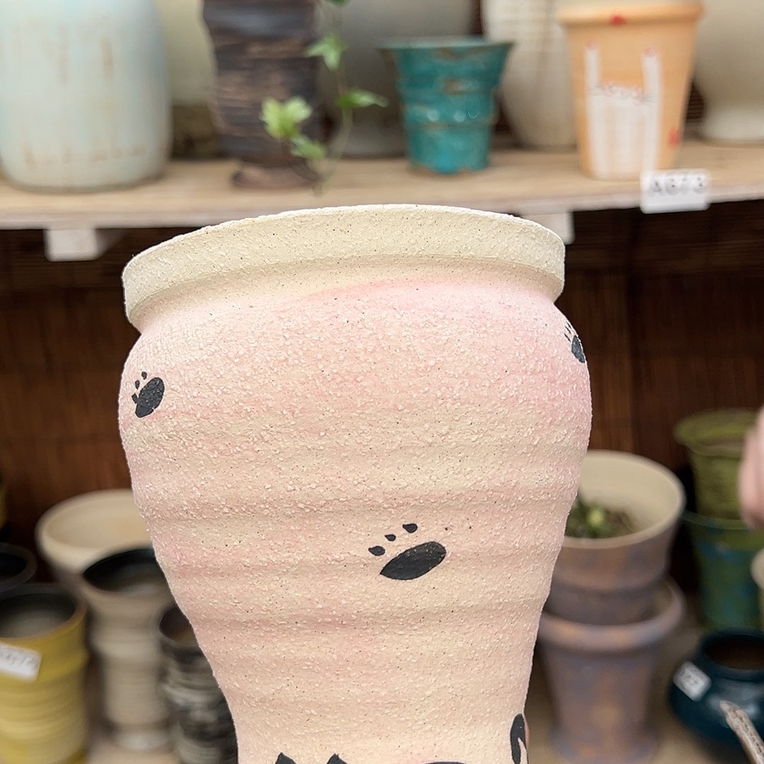 18景德镇陶瓷口11高15