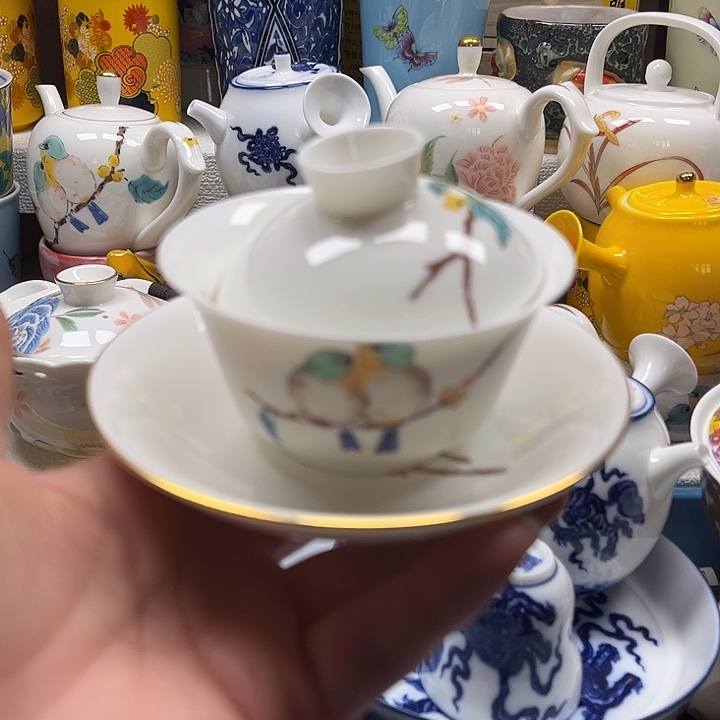 瓷片888888888888888888888