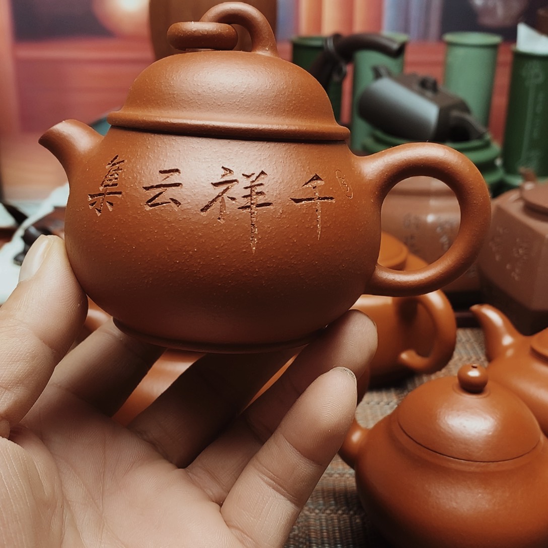 绿泥12367998522799633