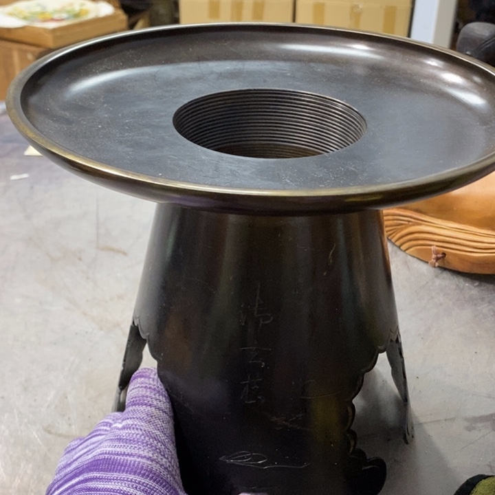 月***娜铜工艺品哈哈哈哈哈哈