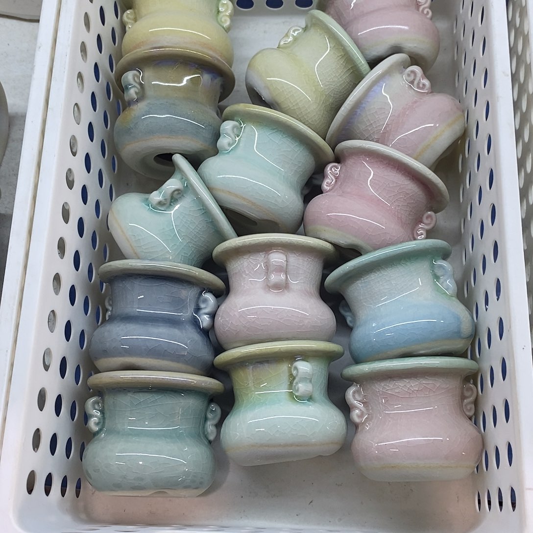 「满9.9米包邮」4个浮力