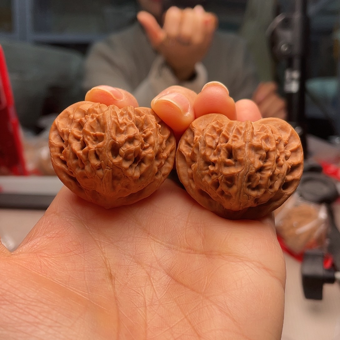3**?宫灯也会随着你慢慢