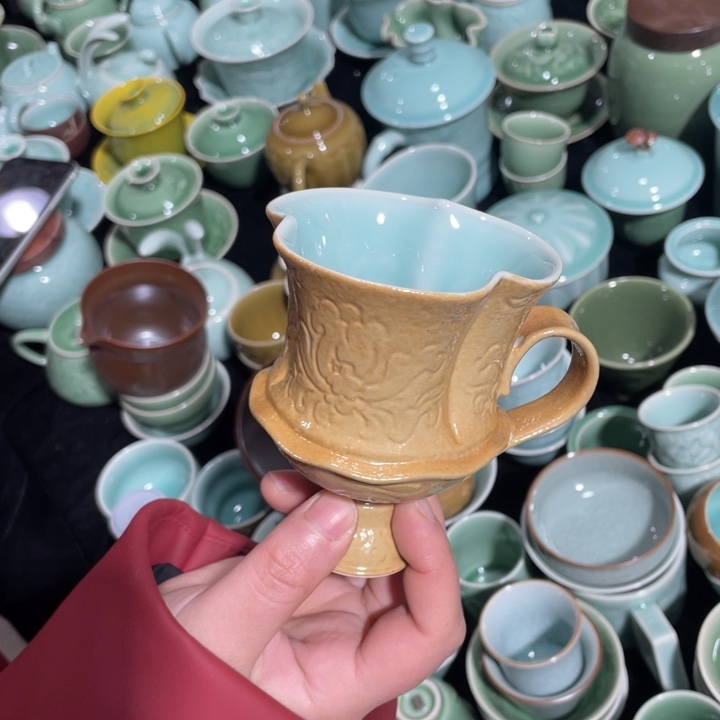 青瓷青瓷 青瓷青瓷