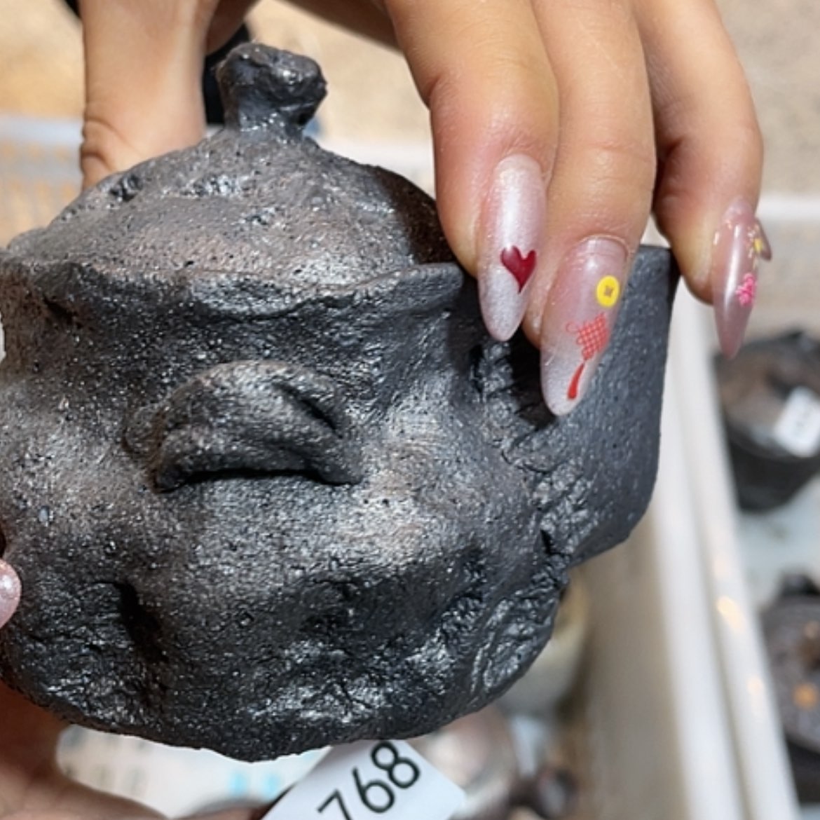 【闪购商品】福利福利好耶好耶