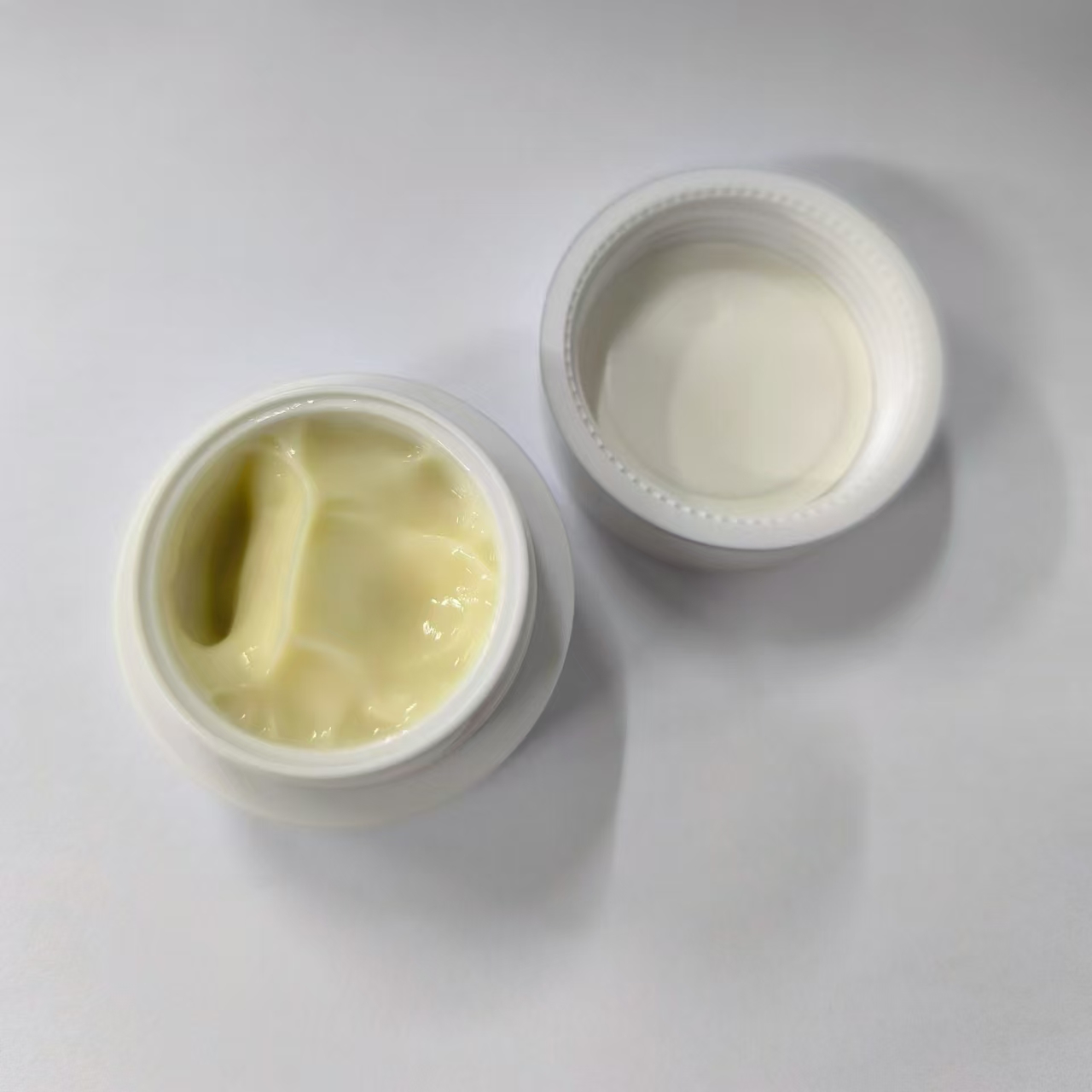 【言言分享】3R修护焦点精华面霜