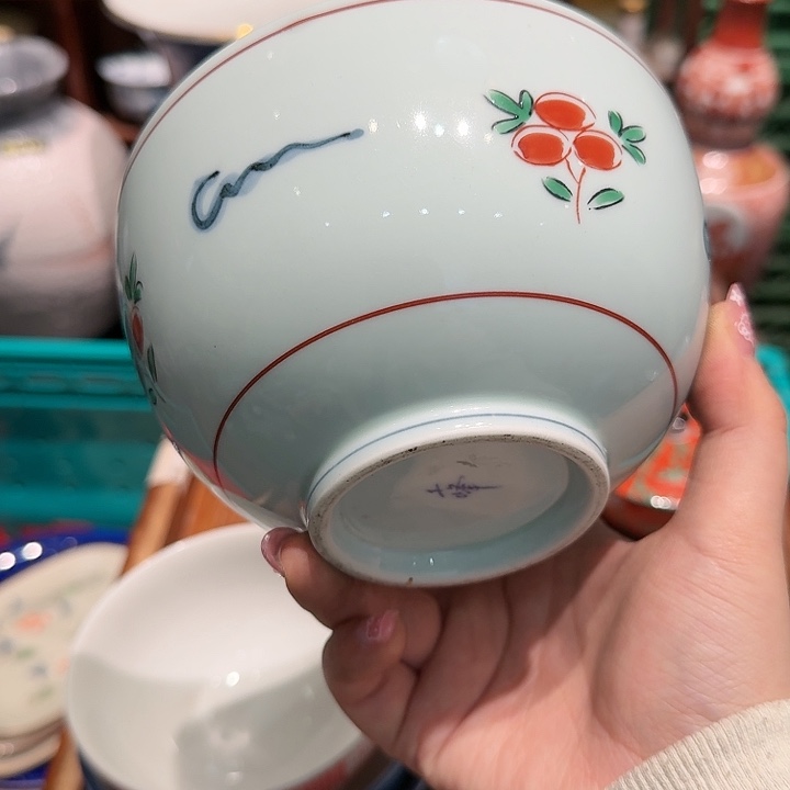 盖碗五十包邮五十包邮