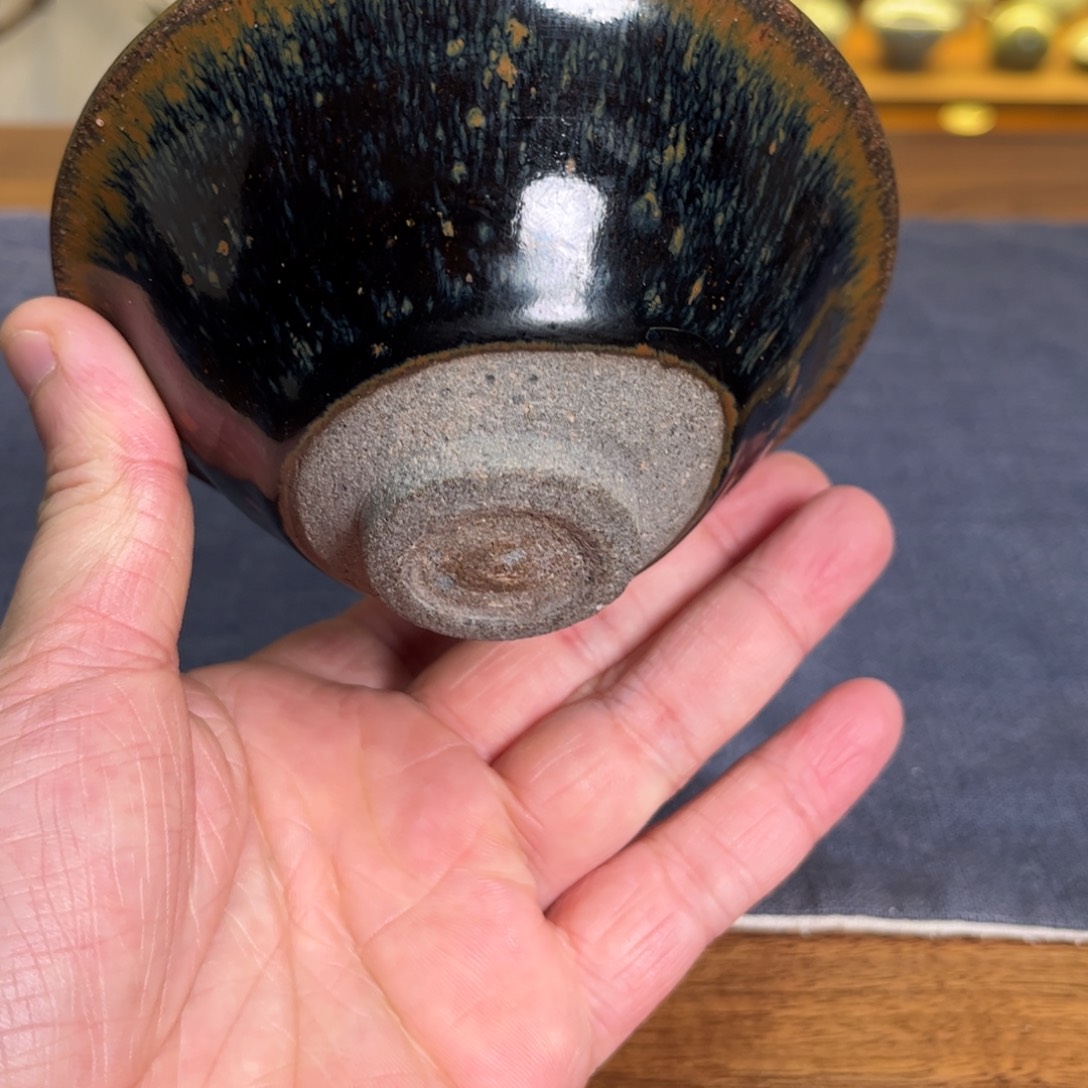 二***风杯                 