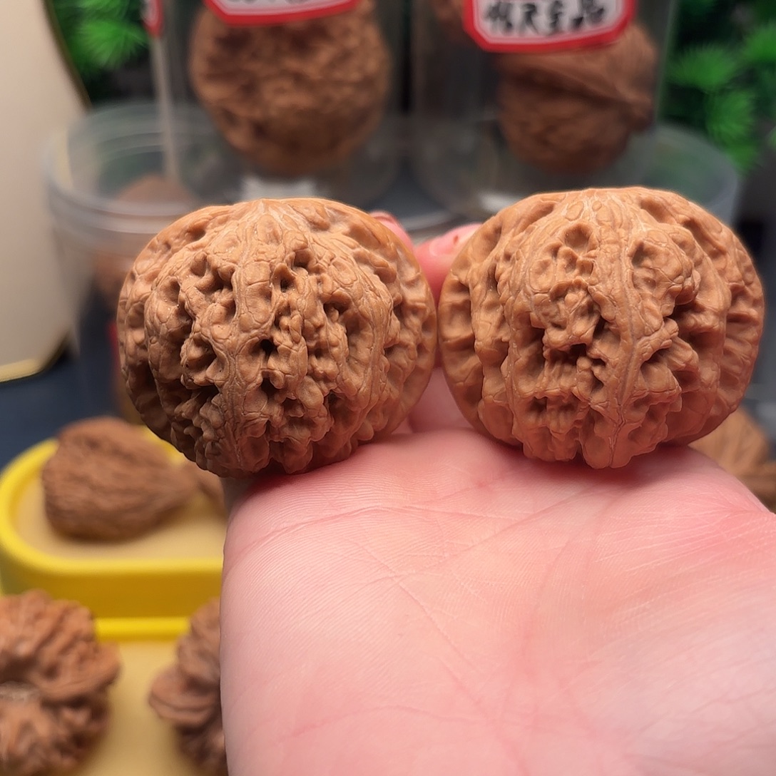 余***浪银S925大粗筋111111