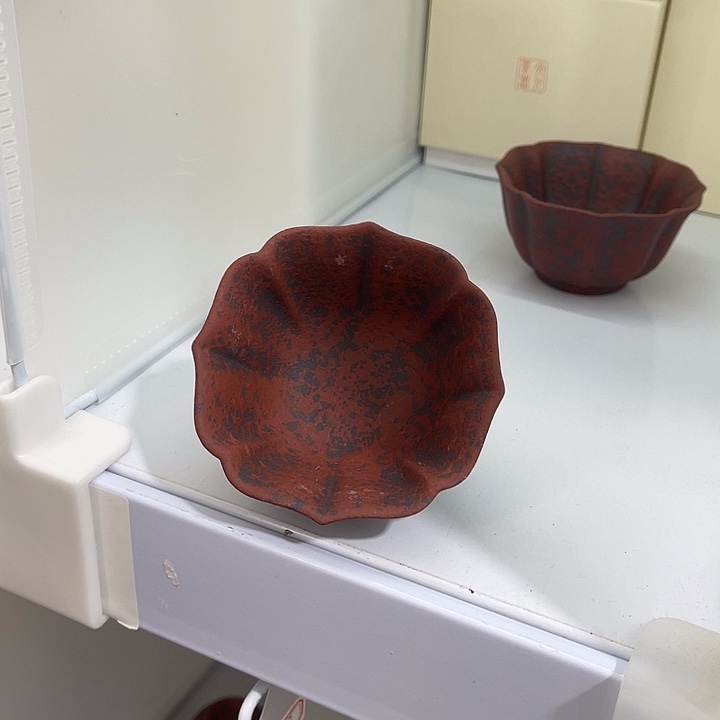 福利待遇多多哦哦哦哦